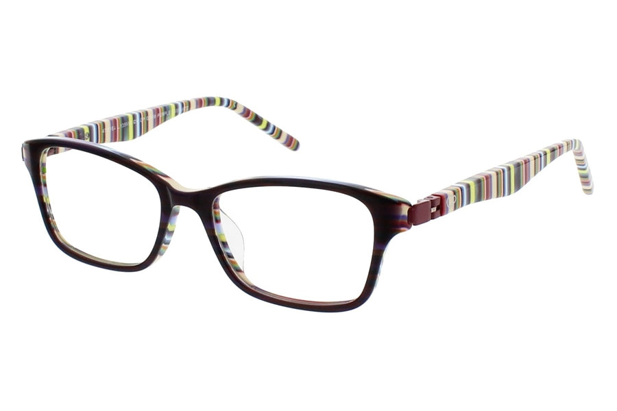 Op-Ocean Pacific Kids Eyeglasses G-859 - Go-Readers.com