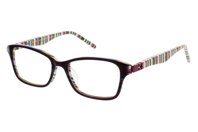 Op-Ocean Pacific Kids Eyeglasses G-859 - Go-Readers.com
