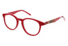 Op-Ocean Pacific Kids Eyeglasses OP 857 - Go-Readers.com