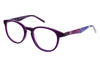 Op-Ocean Pacific Kids Eyeglasses OP 857 - Go-Readers.com