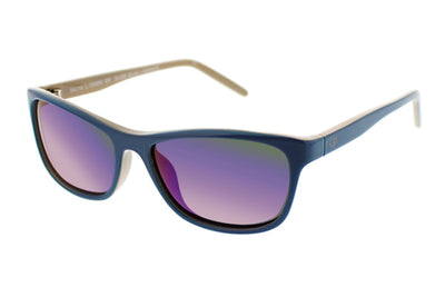 Op-Ocean Pacific Sunglasses Glide - Go-Readers.com