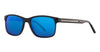 Op-Ocean Pacific Sunglasses P Vantage Point - Go-Readers.com