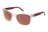Op-Ocean Pacific Sunglasses Sunbake - Go-Readers.com