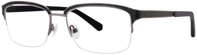 Original Penguin Eyeglasses The Bennett - Go-Readers.com