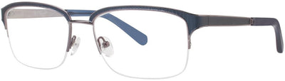 Original Penguin Eyeglasses The Bennett - Go-Readers.com