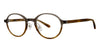 Original Penguin Eyeglasses Mungarutal-a - Go-Readers.com