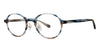 Original Penguin Eyeglasses Mungarutal-a - Go-Readers.com