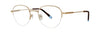 Original Penguin Eyeglasses The Alex - Go-Readers.com