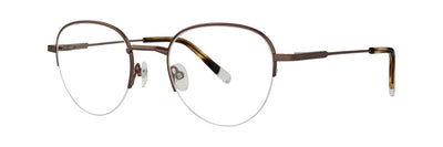 Original Penguin Eyeglasses The Alex - Go-Readers.com