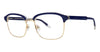 Original Penguin Eyeglasses The Bartender - Go-Readers.com