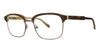 Original Penguin Eyeglasses The Bartender - Go-Readers.com