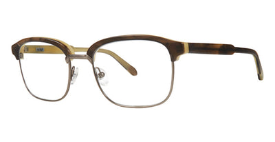 Original Penguin Eyeglasses The Bartender - Go-Readers.com