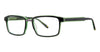 Original Penguin Eyeglasses The Burks - Go-Readers.com