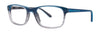 Original Penguin Eyeglasses The Carmichael - Go-Readers.com