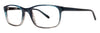 Original Penguin Eyeglasses The Carmichael - Go-Readers.com