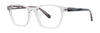 Original Penguin Eyeglasses The Clifford - Go-Readers.com