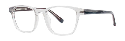 Original Penguin Eyeglasses The Clifford - Go-Readers.com