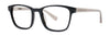 Original Penguin Eyeglasses The Clifford - Go-Readers.com