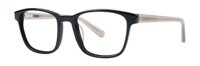 Original Penguin Eyeglasses The Clifford - Go-Readers.com