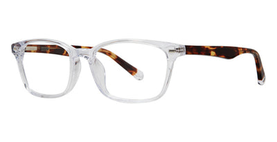 Original Penguin Eyeglasses The Clyde-A - Go-Readers.com