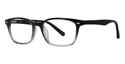 Original Penguin Eyeglasses The Clyde-A - Go-Readers.com