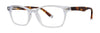 Original Penguin Eyeglasses The Clyde - Go-Readers.com