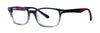 Original Penguin Eyeglasses The Clyde - Go-Readers.com