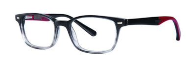 Original Penguin Eyeglasses The Clyde - Go-Readers.com