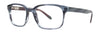 Original Penguin Eyeglasses The Curtis - Go-Readers.com