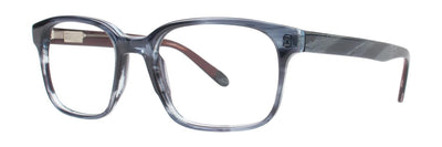 Original Penguin Eyeglasses The Curtis - Go-Readers.com
