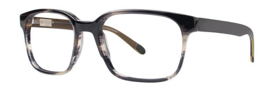 Original Penguin Eyeglasses The Curtis - Go-Readers.com
