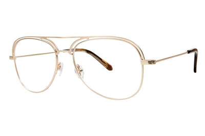 Original Penguin Eyeglasses The Daddy - Go-Readers.com