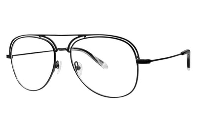 Original Penguin Eyeglasses The Daddy - Go-Readers.com
