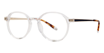 Original Penguin Eyeglasses The Doc - Go-Readers.com