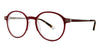 Original Penguin Eyeglasses The Doc - Go-Readers.com