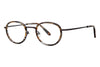 Original Penguin Eyeglasses The Dooley - Go-Readers.com