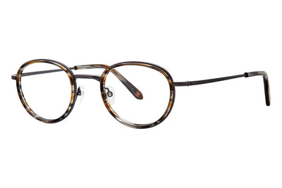 Original Penguin Eyeglasses The Dooley - Go-Readers.com