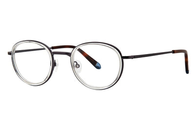 Original Penguin Eyeglasses The Dooley - Go-Readers.com