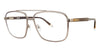 Original Penguin Eyeglasses The Earl 2.0 - Go-Readers.com