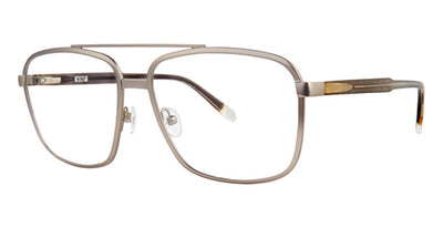 Original Penguin Eyeglasses The Earl 2.0 - Go-Readers.com