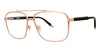 Original Penguin Eyeglasses The Earl 2.0 - Go-Readers.com