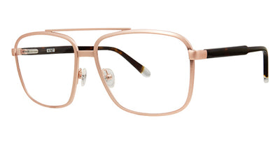 Original Penguin Eyeglasses The Earl 2.0 - Go-Readers.com