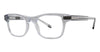 Original Penguin Eyeglasses The Earl - Go-Readers.com