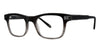 Original Penguin Eyeglasses The Earl - Go-Readers.com