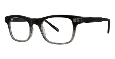 Original Penguin Eyeglasses The Earl - Go-Readers.com