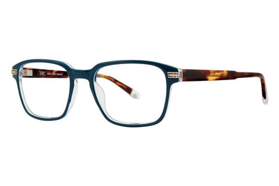 Original Penguin Eyeglasses The Elliston - Go-Readers.com