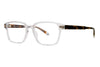 Original Penguin Eyeglasses The Elliston - Go-Readers.com