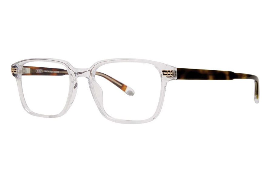 The original penguin eyeglasses hotsell