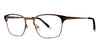 Original Penguin Eyeglasses The Glen - Go-Readers.com