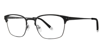 Original Penguin Eyeglasses The Glen - Go-Readers.com